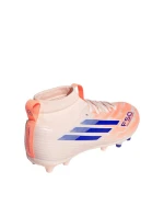 Topánky adidas F50 Sparkfusion League FG/AG JR3971 Topánky adidas F50 Sparkfusion League FG/AG JR3971