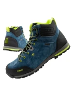 M boot model 21754832 - CMP