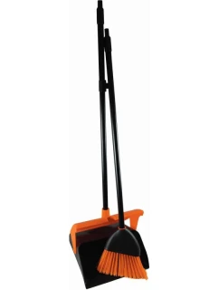 ZESTAW DO  I model 21832298