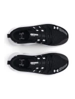 Basketbalové boty Under Armour Flow 4 - model 21931055