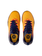 Dětské kopačky Phantom 6 Low Academy IC EH model 21955923 800 - NIKE