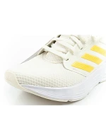 Dámska športová obuv Adidas Galaxy 6 bežecká pohodlná ľahká