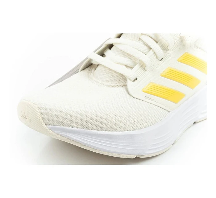 Dámska športová obuv Adidas Galaxy 6 bežecká pohodlná ľahká