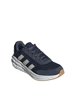 Pánské boty model 22150931 - ADIDAS