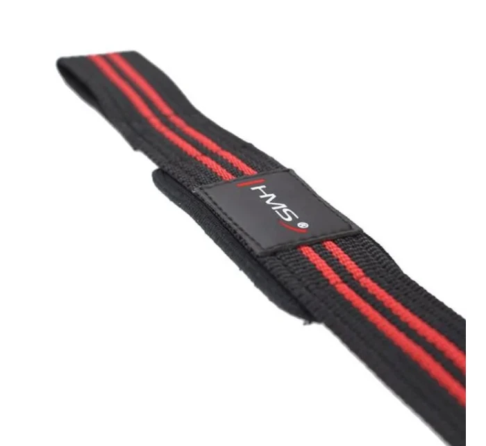 Tréninkové popruhy pro  model 19420502 - HMS