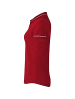 Dámské polo tričko DriFIT Academy W model 16057134 - NIKE Dámské polo tričko DriFIT Academy W model 16057134 - NIKE