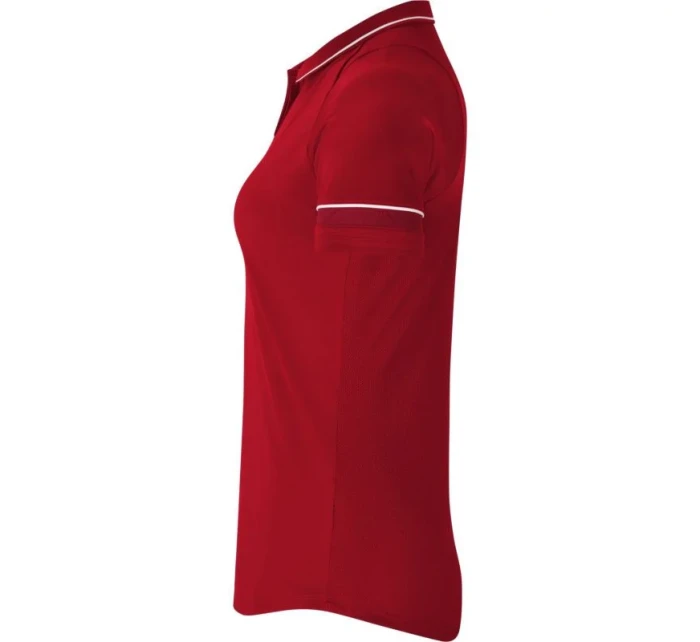 Dámské polo tričko DriFIT Academy W model 16057134 - NIKE Dámské polo tričko DriFIT Academy W model 16057134 - NIKE