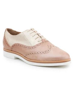 Geox D Janalee G lifestylová obuv D725AG-0SKMR-C2LH6