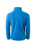 fleece M model 17619604 - Hi-Tec fleece M model 17619604 - Hi-Tec