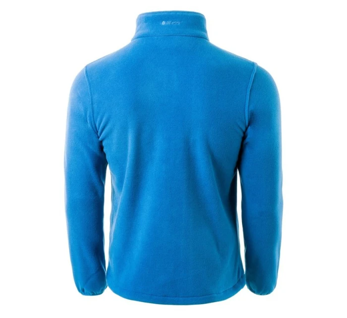 fleece M model 17619604 - Hi-Tec fleece M model 17619604 - Hi-Tec