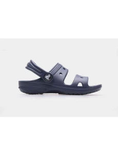Detské sandále Crocs Classic Sandal T Jr 207537-410