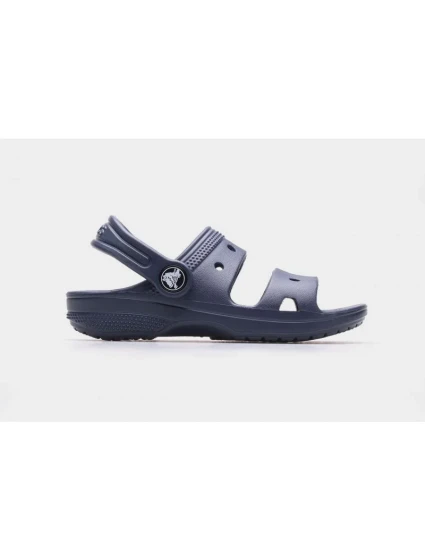 Detské sandále Crocs Classic Sandal T Jr 207537-410