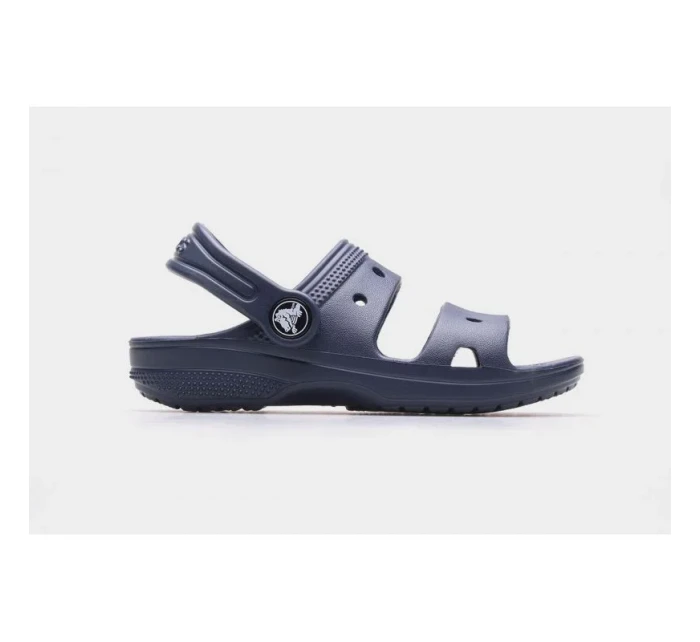 Detské sandále Crocs Classic Sandal T Jr 207537-410