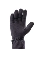 Rukavice Elbrus Viero Polartec 92800400627 Rukavice Elbrus Viero Polartec 92800400627