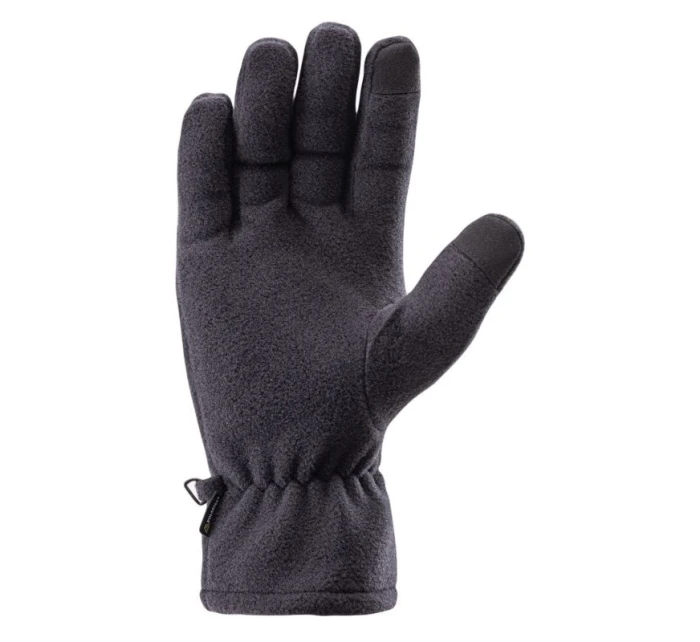Rukavice Elbrus Viero Polartec 92800400627 Rukavice Elbrus Viero Polartec 92800400627