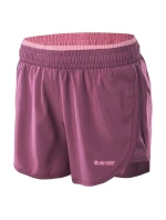 Dámske šortky Laria W 92800483130 - Hi-Tec