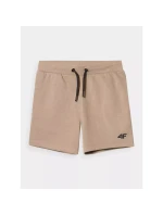 Šortky Jr model 21871978 - 4F
