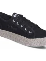 Dámske topánky W LCW-23-31-1797L - Lee Cooper