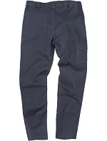 R Pracovní kalhoty Slim Chino 30. navy model 22429037 - Result R Pracovní kalhoty Slim Chino 30. navy model 22429037 - Result