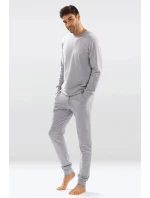 Dkaren Justin farba:sivá