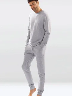 Dkaren Justin farba:sivá