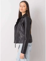 NM DE KR  černá model 15430266 - FPrice