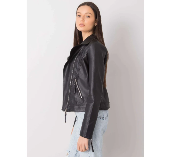 NM DE KR  černá model 15430266 - FPrice