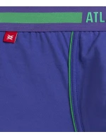 Bokserki model 19551329 3pack - Atlantic