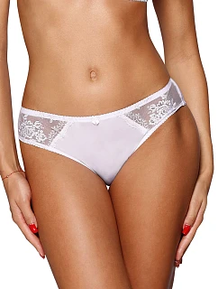 Figi V-10203 white - Axami