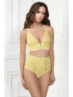 Dámska podprsenka - Braletta Kasi 1634/7 - Jasmine