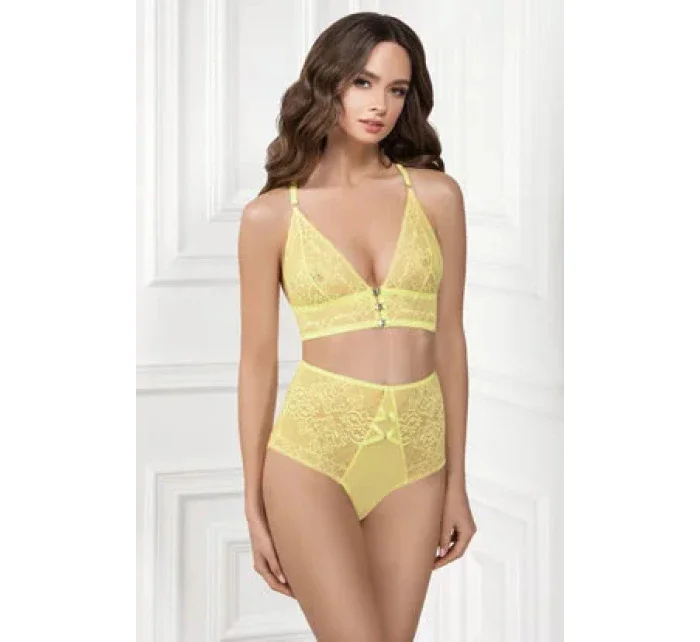 Dámska podprsenka - Braletta Kasi 1634/7 - Jasmine