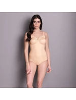 Dámske pohodlné body / korzet 3523 Lucia Tělová - Anita