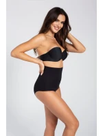 Dámske nohavičky HIGH WAIST CORRECTIVE WEAR