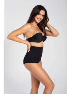 Dámske nohavičky HIGH WAIST CORRECTIVE WEAR