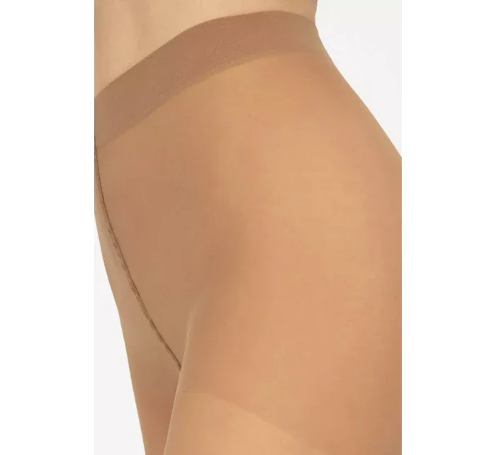 Kompresné pančuchové nohavice CONTROL PRESS