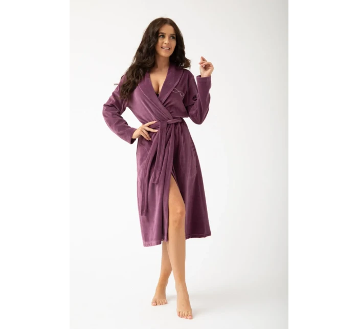 Dámsky župan FR-291