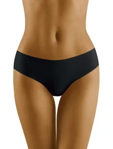 Nohavičky model 127448 Wolbar