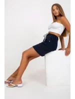 Sukňa model 168507 BFG