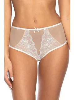 Nohavičky model 174611 Mat