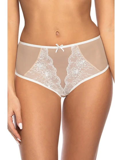 Nohavičky model 174611 Mat Nohavičky model 174611 Mat