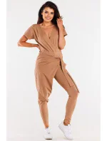 Dámsky Overal model 182156 Infinite You