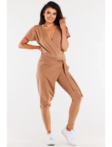 Dámsky Overal model 182156 Infinite You