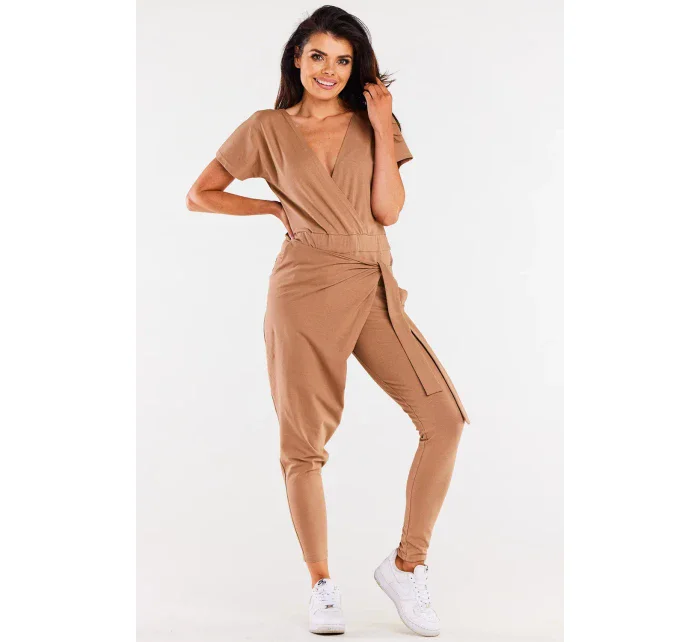 Dámsky Overal model 182156 Infinite You