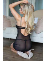 Sexi súpravy model 206781 SoftLine Collection Sexi súpravy model 206781 SoftLine Collection