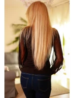 Blúzka model 214182 Mirale Blúzka model 214182 Mirale