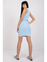 Denné šaty model 214475 Rue Paris Denné šaty model 214475 Rue Paris