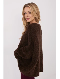Sveter s gombíkmi model 222112 Továrenská cena