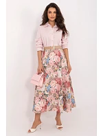 Sukňa model 226002 Taliansko Moda