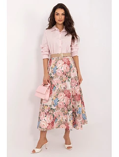 Sukňa model 226002 Taliansko Moda