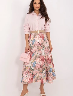 Sukňa model 226002 Taliansko Moda